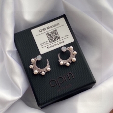 Apm Earrings